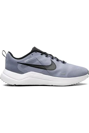 Nike Downshifter 12 4E Blue sneakers