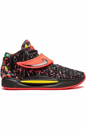 Nike High-top sneakers