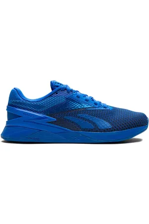 Reebok Nano X3 