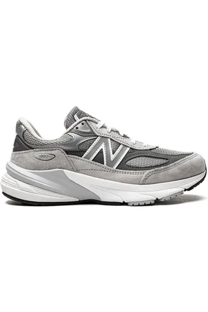 New Balance Low-top 990V6 sneakers