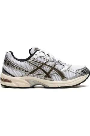 Asics Gel-1130 