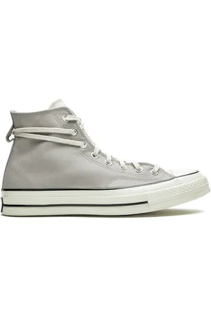 Converse X Fear of God Chuck 70 Hi String sneakers
