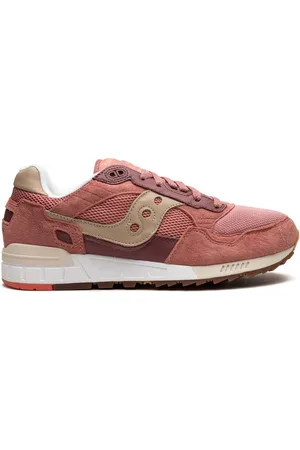Saucony Shadow 5000 New Normal sneakers