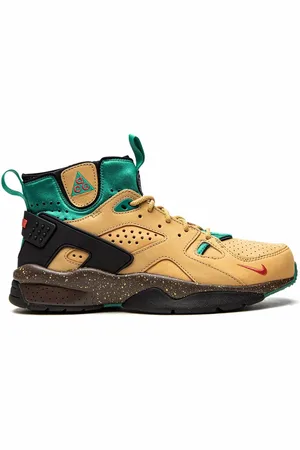 Nike High-top ACG Air Mowabb sneakers