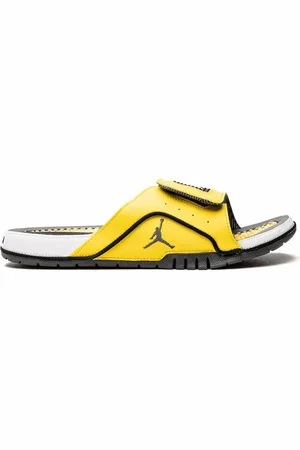 Jordan Hydro IV sandaler