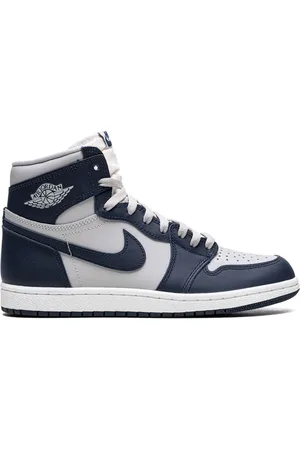 Jordan Air 1 High 85 sneakers