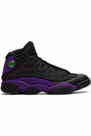 Jordan High-top Air 13 Retro sneakers