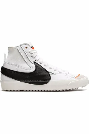 Nike Blazer Mid 
