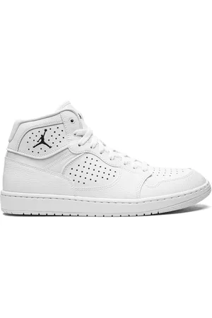 Jordan High-top Access sneakers