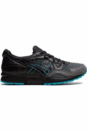 Asics Gel-Lyte V low-top sneakers
