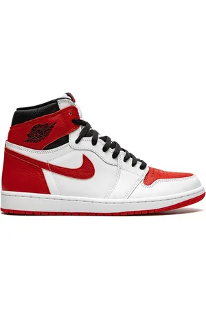Jordan Air 1 Retro High OG sneakers