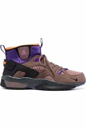Nike High-top ACG Air Mowabb sneakers