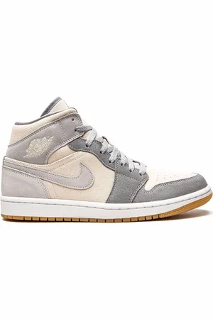 Jordan Air 1 Mid SE sneakers