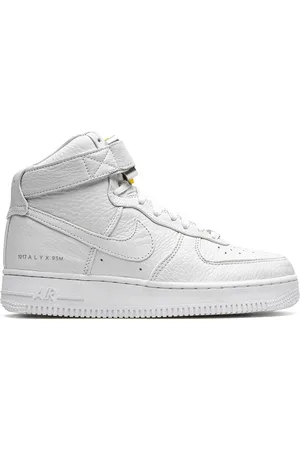 Nike High-top Air Force 1 sneakers