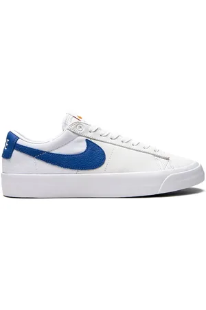 Nike SB Blazer GT sneakers