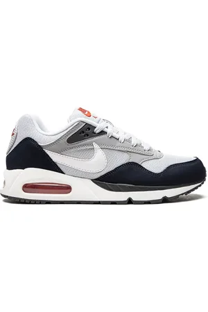 Nike Air Max Correlate-sneakers