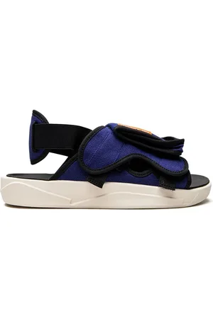 Jordan LS sandaler
