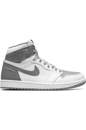 Jordan Air 1 High OG 