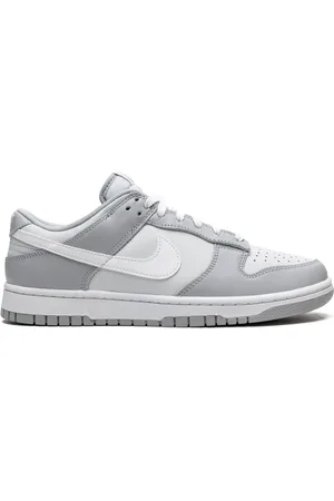 Nike Dunk Low Retro sneakers
