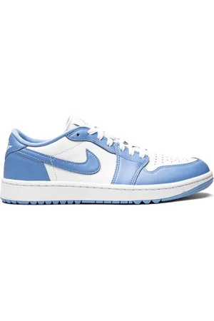 Jordan 1 Low sneakers