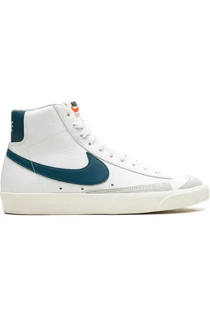 Nike Blazer Mid 