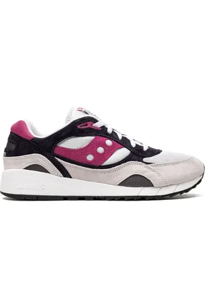 Saucony Shadow 6000 sneakers