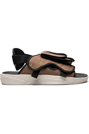 Jordan LS sandaler