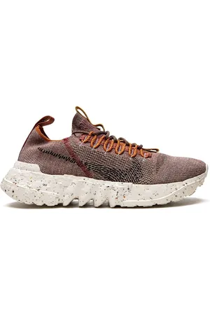 Nike Space Hippie 01 sneakers