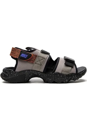 Nike Canyon sandaler