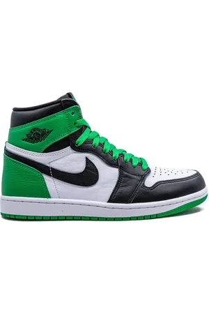 Jordan Air 1 High sneakers