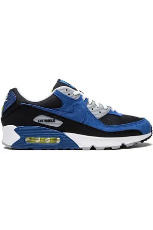 Nike Low-top Air Max 90 sneakers