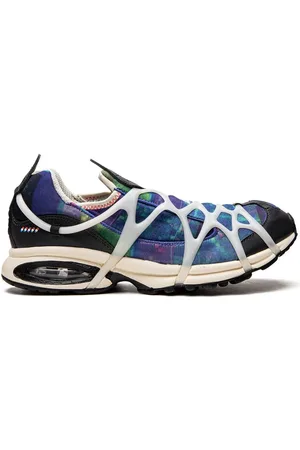Nike Air Kukini "Pixel" sneakers