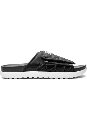 Nike Asuna 2 sandaler