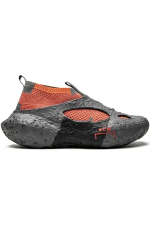 Converse Slip-on loafers med rund tå