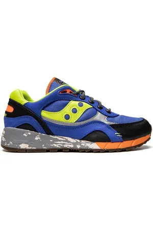 Saucony Shadow 6000 sneakers