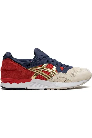 Asics X Concepts Gel Lyte 5 
