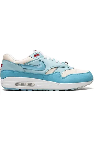Nike Air Max 1 