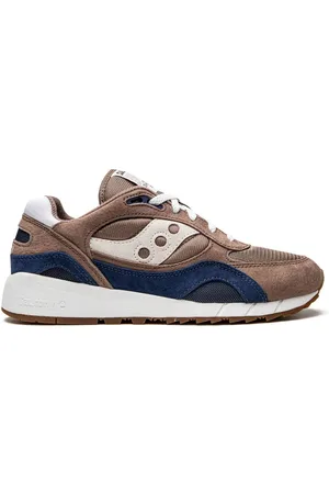 Saucony Shadow 6000 sneakers