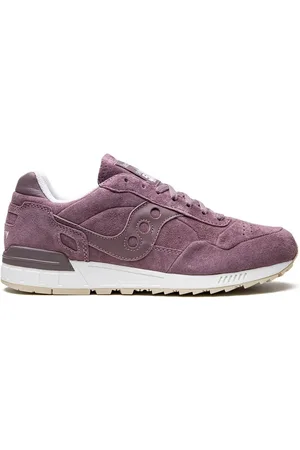 Saucony Shadow 5000 sneakers