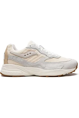 Saucony 3D Grid Hurricane