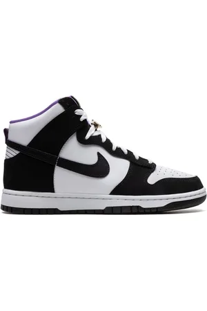 Nike Dunk High World Champions sneakers