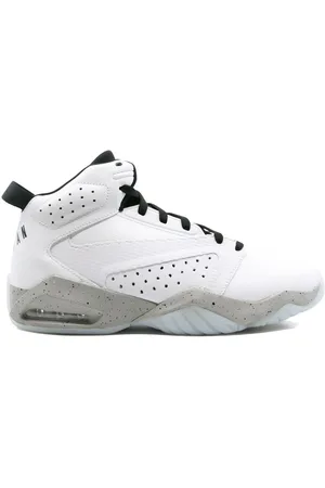 Jordan High-top Air Lift Off sneakers