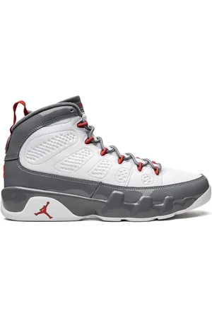 Jordan Air 9 