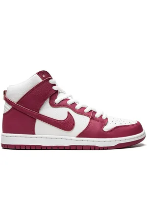 Nike SB Dunk High 