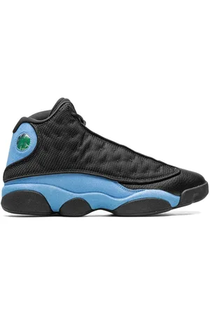 Jordan High-top Air 13 sneakers