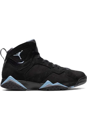 Jordan Air 7 