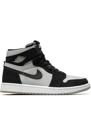 Jordan Air 1 CMFT high-top sneakers