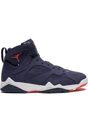 Jordan Air 7 Retro sneakers