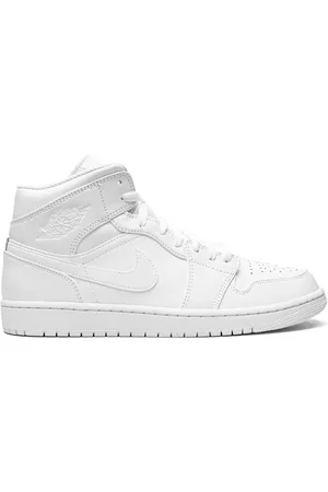 Jordan Air 1 Mid sneakers