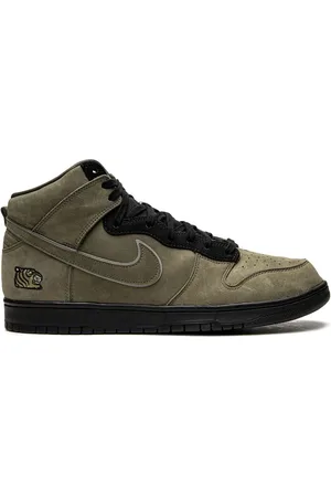Nike "SB Dunk High ""Soulgoods"" sneakers"